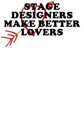 image overlay