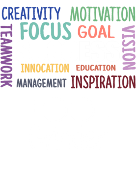 https://d1w8c6s6gmwlek.cloudfront.net/occupationtshirts.com/overlays/466/521/4665210.png img