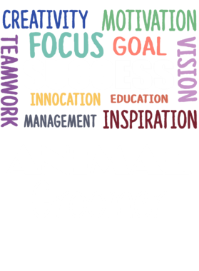 https://d1w8c6s6gmwlek.cloudfront.net/occupationtshirts.com/overlays/466/522/4665226.png img