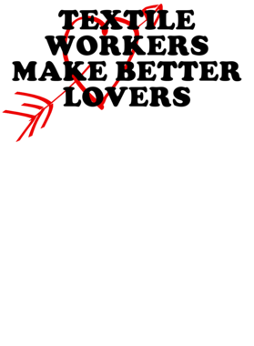 https://d1w8c6s6gmwlek.cloudfront.net/occupationtshirts.com/overlays/466/523/4665239.png img