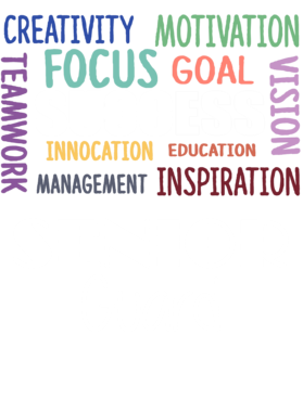 https://d1w8c6s6gmwlek.cloudfront.net/occupationtshirts.com/overlays/466/524/4665242.png img
