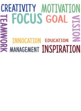 https://d1w8c6s6gmwlek.cloudfront.net/occupationtshirts.com/overlays/466/525/4665256.png img