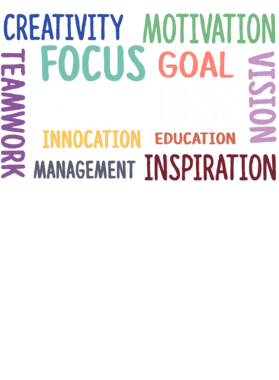 https://d1w8c6s6gmwlek.cloudfront.net/occupationtshirts.com/overlays/466/528/4665285.png img