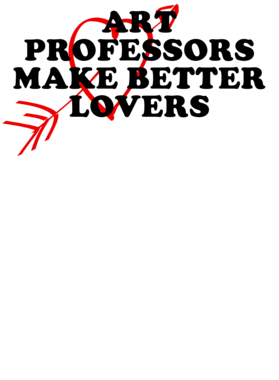 https://d1w8c6s6gmwlek.cloudfront.net/occupationtshirts.com/overlays/466/529/4665294.png img
