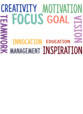 https://d1w8c6s6gmwlek.cloudfront.net/occupationtshirts.com/overlays/466/531/4665310.png img