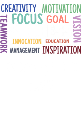 https://d1w8c6s6gmwlek.cloudfront.net/occupationtshirts.com/overlays/466/532/4665325.png img