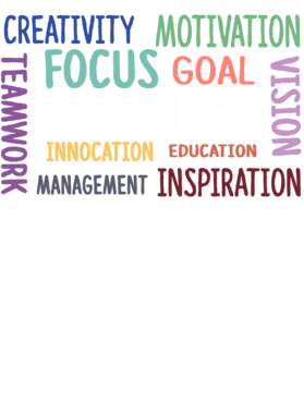 https://d1w8c6s6gmwlek.cloudfront.net/occupationtshirts.com/overlays/466/533/4665330.png img
