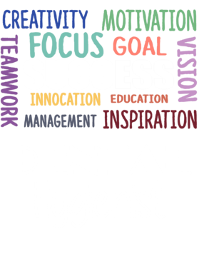 https://d1w8c6s6gmwlek.cloudfront.net/occupationtshirts.com/overlays/466/533/4665334.png img