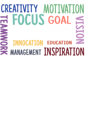 https://d1w8c6s6gmwlek.cloudfront.net/occupationtshirts.com/overlays/466/533/4665338.png img