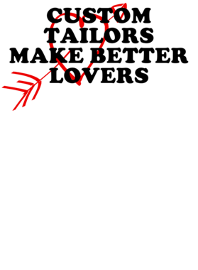 https://d1w8c6s6gmwlek.cloudfront.net/occupationtshirts.com/overlays/466/533/4665339.png img
