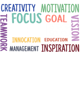 https://d1w8c6s6gmwlek.cloudfront.net/occupationtshirts.com/overlays/466/534/4665343.png img
