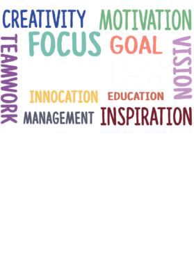 https://d1w8c6s6gmwlek.cloudfront.net/occupationtshirts.com/overlays/466/536/4665365.png img