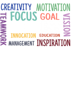 https://d1w8c6s6gmwlek.cloudfront.net/occupationtshirts.com/overlays/466/537/4665375.png img