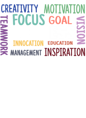 https://d1w8c6s6gmwlek.cloudfront.net/occupationtshirts.com/overlays/466/537/4665379.png img