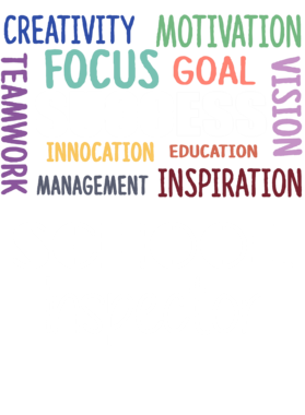 https://d1w8c6s6gmwlek.cloudfront.net/occupationtshirts.com/overlays/466/538/4665385.png img