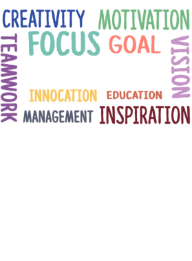 https://d1w8c6s6gmwlek.cloudfront.net/occupationtshirts.com/overlays/466/540/4665402.png img