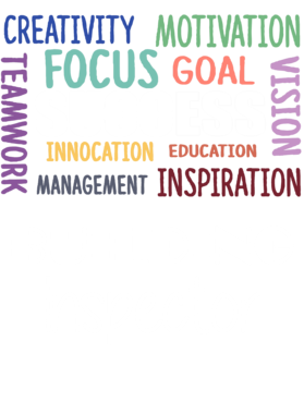 https://d1w8c6s6gmwlek.cloudfront.net/occupationtshirts.com/overlays/466/540/4665407.png img