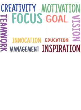 https://d1w8c6s6gmwlek.cloudfront.net/occupationtshirts.com/overlays/466/541/4665414.png img