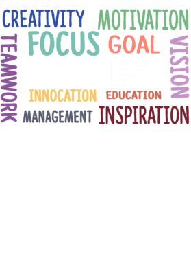 https://d1w8c6s6gmwlek.cloudfront.net/occupationtshirts.com/overlays/466/541/4665418.png img