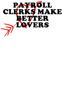 https://d1w8c6s6gmwlek.cloudfront.net/occupationtshirts.com/overlays/466/542/4665427.png img