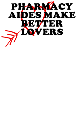 https://d1w8c6s6gmwlek.cloudfront.net/occupationtshirts.com/overlays/466/543/4665435.png img