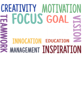 https://d1w8c6s6gmwlek.cloudfront.net/occupationtshirts.com/overlays/466/544/4665448.png img