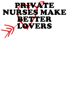 https://d1w8c6s6gmwlek.cloudfront.net/occupationtshirts.com/overlays/466/545/4665459.png img