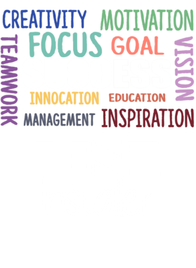 https://d1w8c6s6gmwlek.cloudfront.net/occupationtshirts.com/overlays/466/546/4665460.png img
