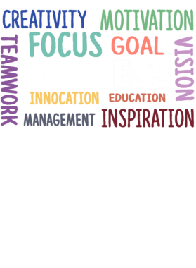 https://d1w8c6s6gmwlek.cloudfront.net/occupationtshirts.com/overlays/466/546/4665465.png img