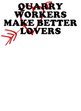 https://d1w8c6s6gmwlek.cloudfront.net/occupationtshirts.com/overlays/466/546/4665468.png img