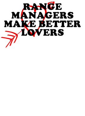 https://d1w8c6s6gmwlek.cloudfront.net/occupationtshirts.com/overlays/466/547/4665471.png img