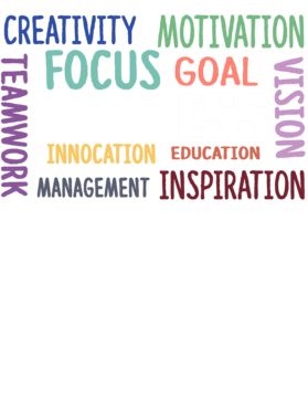 image overlay