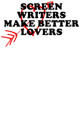 image overlay
