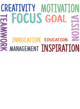 https://d1w8c6s6gmwlek.cloudfront.net/occupationtshirts.com/overlays/466/548/4665482.png img