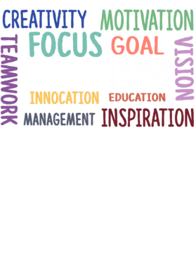 https://d1w8c6s6gmwlek.cloudfront.net/occupationtshirts.com/overlays/466/549/4665490.png img