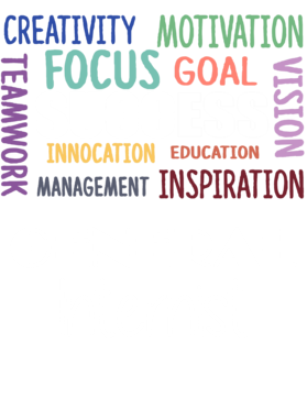 https://d1w8c6s6gmwlek.cloudfront.net/occupationtshirts.com/overlays/466/549/4665499.png img