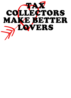 https://d1w8c6s6gmwlek.cloudfront.net/occupationtshirts.com/overlays/466/550/4665505.png img