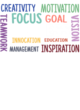 https://d1w8c6s6gmwlek.cloudfront.net/occupationtshirts.com/overlays/466/551/4665511.png img