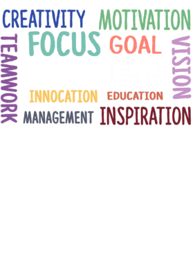 https://d1w8c6s6gmwlek.cloudfront.net/occupationtshirts.com/overlays/466/553/4665538.png img