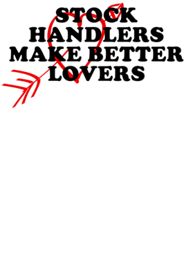 https://d1w8c6s6gmwlek.cloudfront.net/occupationtshirts.com/overlays/466/554/4665540.png img