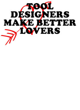 https://d1w8c6s6gmwlek.cloudfront.net/occupationtshirts.com/overlays/466/554/4665545.png img