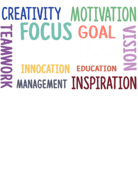 https://d1w8c6s6gmwlek.cloudfront.net/occupationtshirts.com/overlays/466/554/4665547.png img
