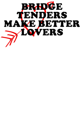 https://d1w8c6s6gmwlek.cloudfront.net/occupationtshirts.com/overlays/466/555/4665551.png img