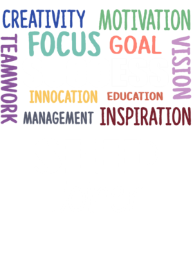 https://d1w8c6s6gmwlek.cloudfront.net/occupationtshirts.com/overlays/466/555/4665552.png img