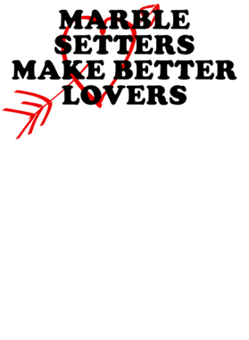 https://d1w8c6s6gmwlek.cloudfront.net/occupationtshirts.com/overlays/466/555/4665555.png img