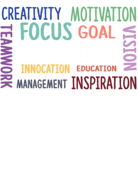 https://d1w8c6s6gmwlek.cloudfront.net/occupationtshirts.com/overlays/466/555/4665556.png img