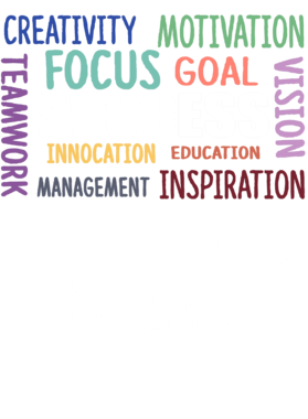 https://d1w8c6s6gmwlek.cloudfront.net/occupationtshirts.com/overlays/466/556/4665565.png img