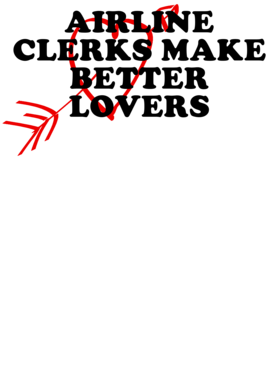 https://d1w8c6s6gmwlek.cloudfront.net/occupationtshirts.com/overlays/466/556/4665566.png img