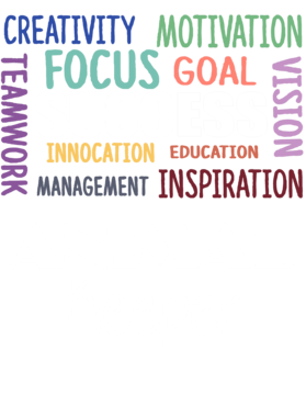 https://d1w8c6s6gmwlek.cloudfront.net/occupationtshirts.com/overlays/466/556/4665569.png img