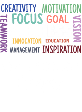 https://d1w8c6s6gmwlek.cloudfront.net/occupationtshirts.com/overlays/466/557/4665574.png img